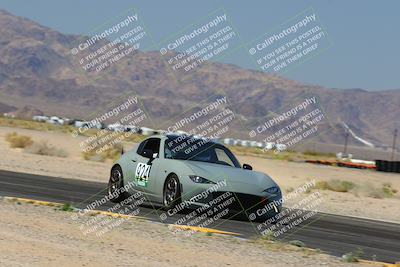 media/Mar-18-2023-Speed Ventures (Sat) [[2b5dd21371]]/5-Black Group/Session 3 (Turn 15 Inside)/